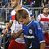 24.10.2014  Arminia Bielefeld - FC Rot-Weiss Erfurt  3-0_06